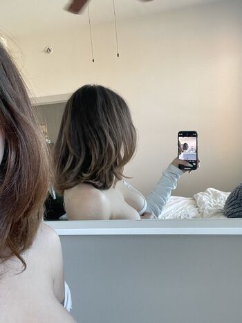 Leaked Soph private photo viral onlyfans