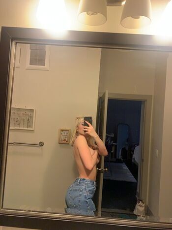 Leaked Soph private photo viral onlyfans