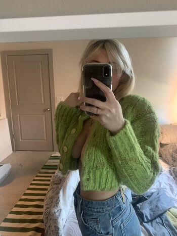 Leaked Soph private photo viral onlyfans