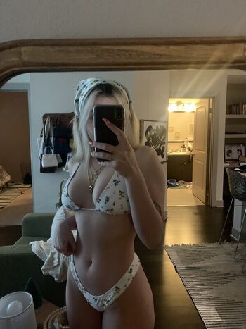 Leaked Soph private photo viral onlyfans