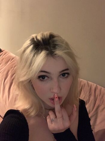 Leaked Soph private photo viral onlyfans