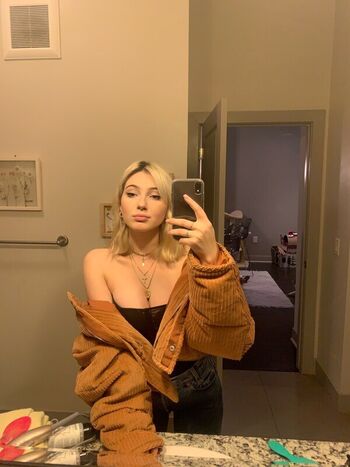 Leaked Soph private photo viral onlyfans