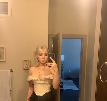 Leaked Soph private photo viral onlyfans