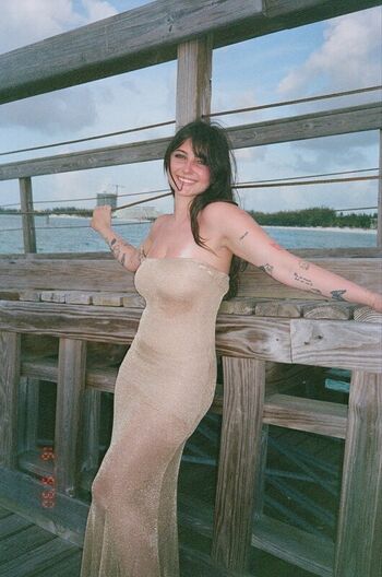 Leaked Soph private photo viral onlyfans