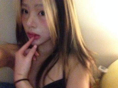 Leaked Soph  page private photo viral onlyfans