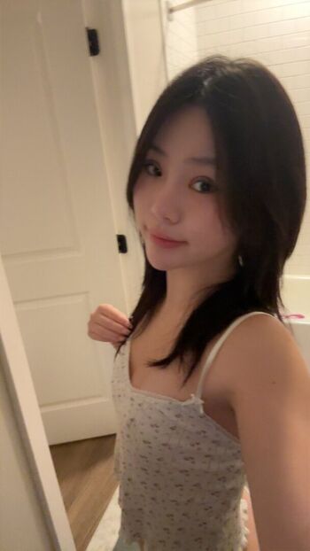 Leaked Soph  page private photo viral onlyfans