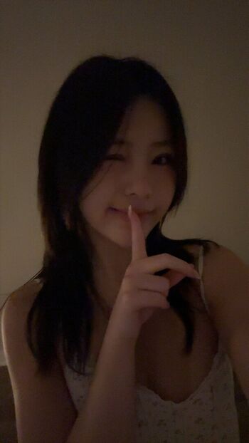 Leaked Soph private photo viral onlyfans