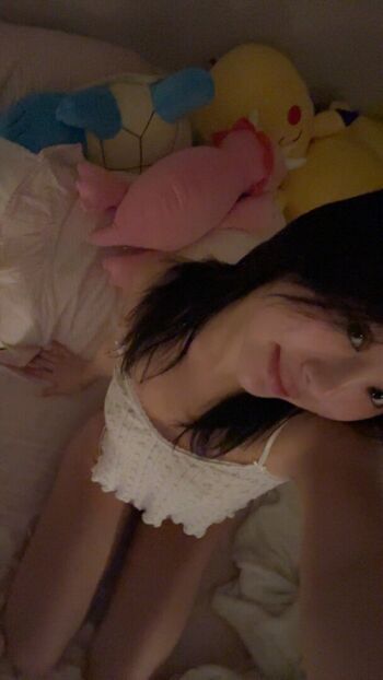 Leaked Soph private photo viral onlyfans