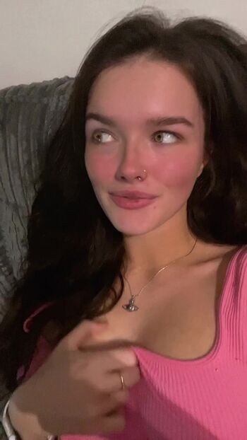 sophhcxfree