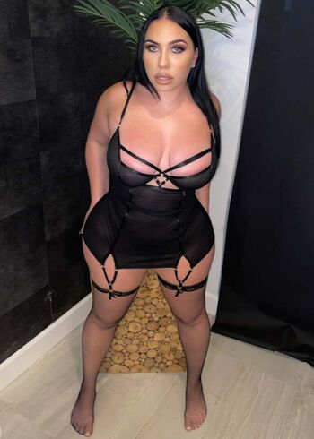 Leaked Sophi dream private photo viral onlyfans