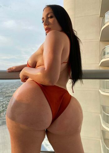 Leaked Sophi dream private photo viral onlyfans