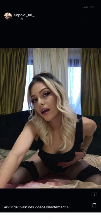 Sophia 06