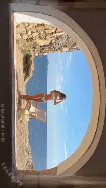 Leaked Sophia  page private photo viral onlyfans