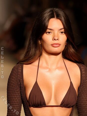 Leaked Sophia private photo viral onlyfans