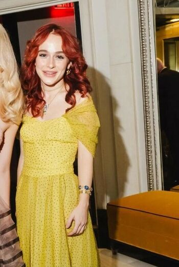 Leaked Sophia anne caruso private photo viral onlyfans