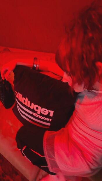 Leaked Sophia anne caruso private photo viral onlyfans