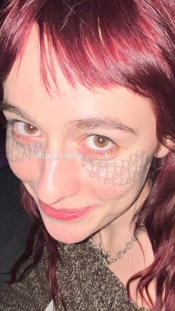 Leaked Sophia anne caruso private photo viral onlyfans