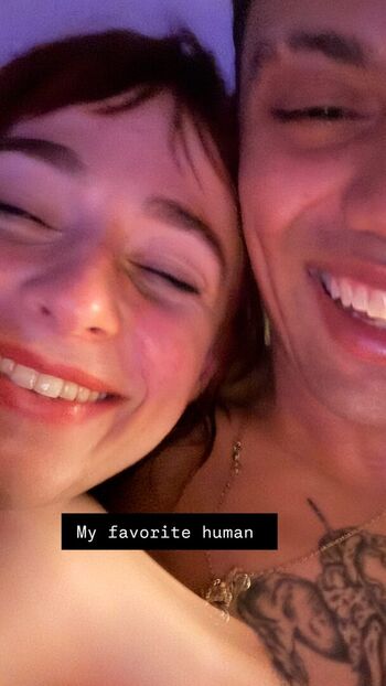 Leaked Sophia anne caruso private photo viral onlyfans