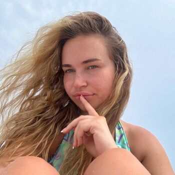 Leaked Sophia armata private photo viral onlyfans