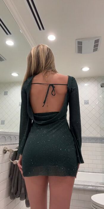 Sophia Berk