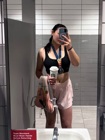 Leaked Sophia bugatti private photo viral onlyfans