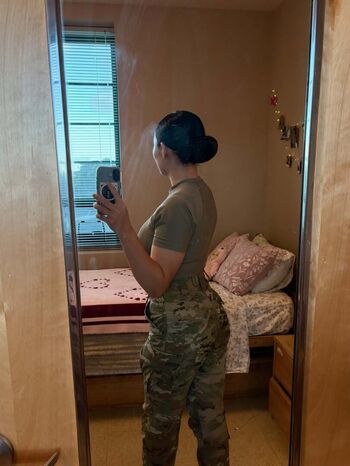 Leaked Sophia bugatti private photo viral onlyfans