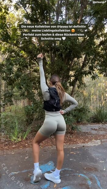 Leaked Sophia chiara private photo viral onlyfans