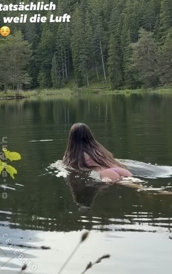 Leaked Sophia chiara private photo viral onlyfans