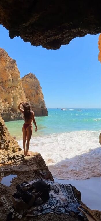 Leaked Sophia chiara private photo viral onlyfans