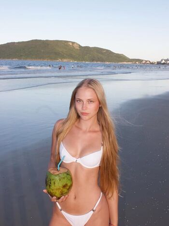 Leaked Sophia di giannantonio private photo viral onlyfans