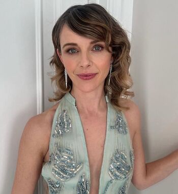 Leaked Sophia di martino private photo viral onlyfans