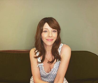 Sophia Di Martino