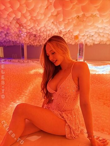 Sophia Diamond