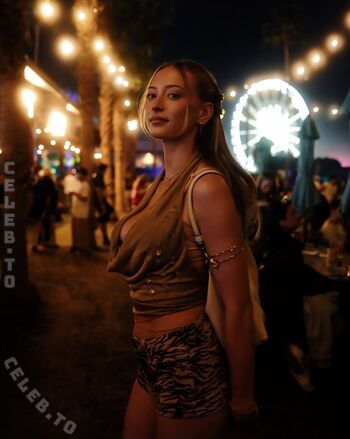 Sophia Diamond