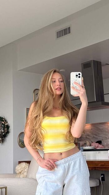 Sophia Diamond