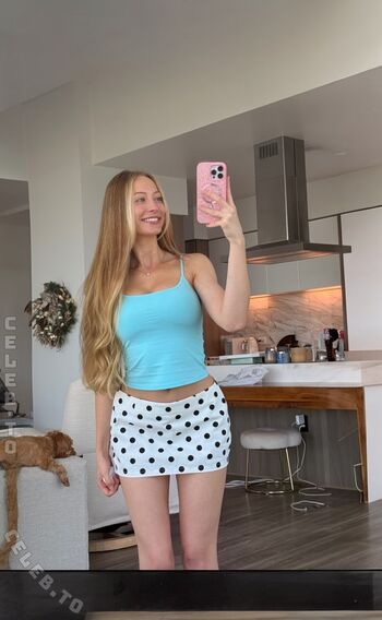 Leaked Sophia diamond private photo viral onlyfans
