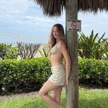 Leaked Sophia diamond private photo viral onlyfans