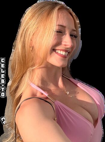 Sophia Diamond