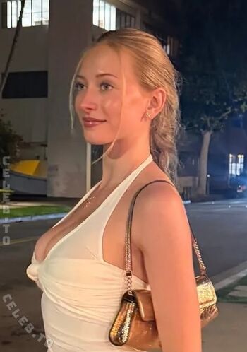 Sophia Diamond