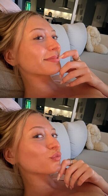 Sophia Diamond