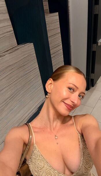 Sophia Diamond