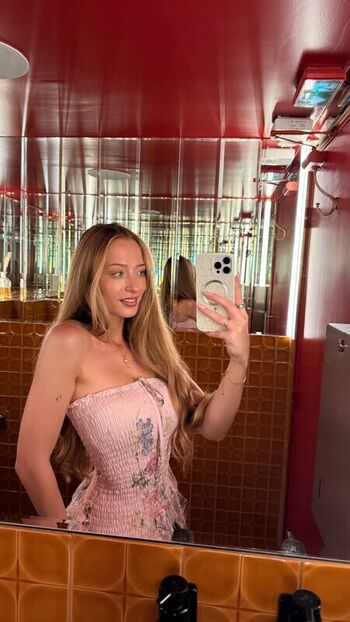 Sophia Diamond