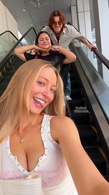 Leaked Sophia diamond  page private photo viral onlyfans