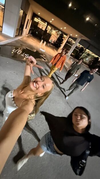 Leaked Sophia diamond  page private photo viral onlyfans