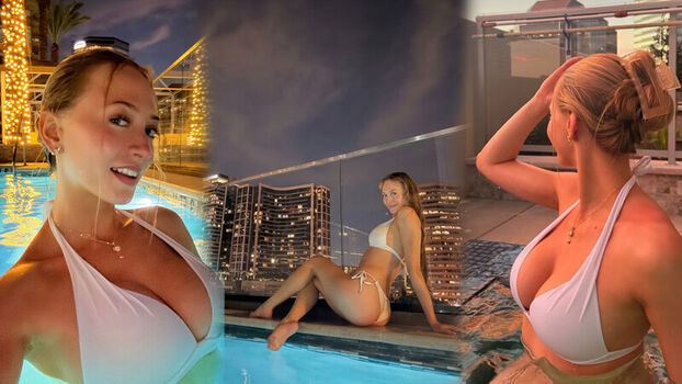Leaked Sophia diamond  page private photo viral onlyfans