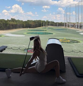Leaked Sophia diamond  page private photo viral onlyfans