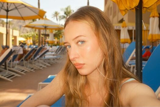 Leaked Sophia diamond  page private photo viral onlyfans