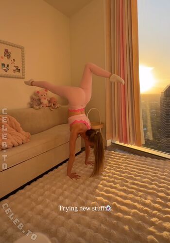 Leaked Sophia diamond  page private photo viral onlyfans