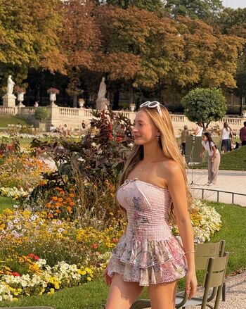 Leaked Sophia diamond private photo viral onlyfans