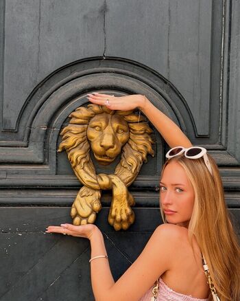 Leaked Sophia diamond private photo viral onlyfans